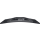 Dell 34'' S3422DWG 210-AZZE Czarny - 1458416 - zdjęcie 8
